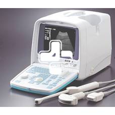 سونوگرافی پرتابل HONDA HS 2000